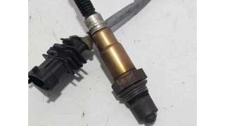 SONDA LAMBDA OPEL CORSA E 1.4 (90 CV) DE 2015 - D.4461089 / 55563348