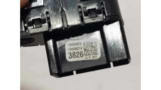 INTERRUPTOR OPEL CORSA E 1.4 (90 CV) DE 2015 - D.4461090 / 13363826