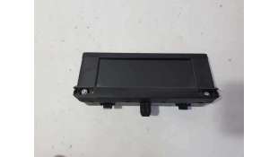 PANTALLA MULTIFUNCION CITROEN C4 CACTUS 1.5 Blue-HDI FAP (102 CV) DE 2019 - D.4461349 / 983014088000