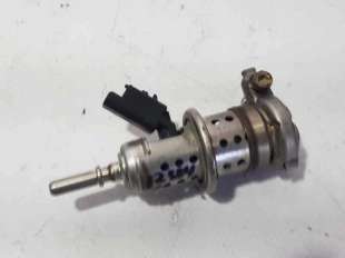 INYECTOR ADBLUE CITROEN C4 CACTUS 1.5 Blue-HDI FAP (102 CV) DE 2019 - D.4461350 / 9813930180