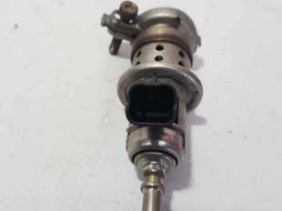 INYECTOR ADBLUE CITROEN C4 CACTUS 1.5 Blue-HDI FAP (102 CV) DE 2019 - D.4461350 / 9813930180 2