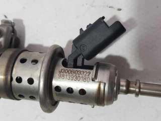INYECTOR ADBLUE CITROEN C4 CACTUS 1.5 Blue-HDI FAP (102 CV) DE 2019 - D.4461350 / 9813930180