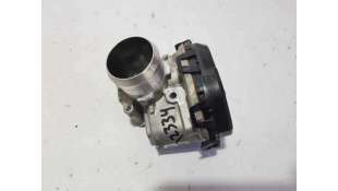 CAJA MARIPOSA CITROEN C4 CACTUS 1.5 Blue-HDI FAP (102 CV) DE 2019 - D.4461352 / 98301714800 2