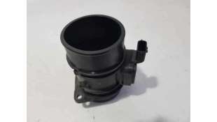 CAUDALIMETRO DACIA SANDERO 1.5 dCi D FAP (90 CV) DE 2003 - D.4461359 / 8200682558B 2