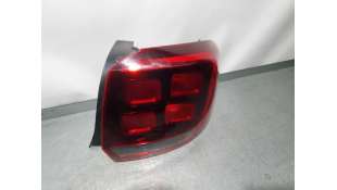 PILOTO TRASERO DERECHO DACIA SANDERO 0.9 TCE (90 CV) DE 2019 - D.4461444 / 265506147R 2