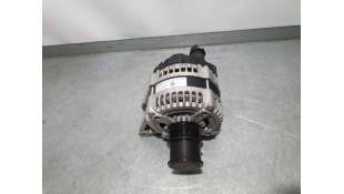 ALTERNADOR FORD FOCUS 1.0 EcoBoost (125 CV) DE 2019 - D.4461503 / JX6T10300FA 2