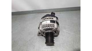 ALTERNADOR FORD FOCUS 1.0 EcoBoost (125 CV) DE 2019 - D.4461503 / JX6T10300FA