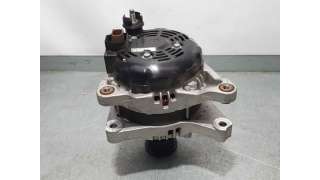 ALTERNADOR FORD FOCUS 1.0 EcoBoost (125 CV) DE 2019 - D.4461503 / JX6T10300FA