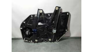ELEVALUNAS DELANTERO IZQUIERDO FORD FOCUS 1.0 EcoBoost (125 CV) DE 2019 - D.4461539 / JX7BA23201CD