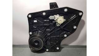 ELEVALUNAS TRASERO DERECHO FORD FOCUS 1.0 EcoBoost (125 CV) DE 2019 - D.4461540 / JX7BA27000CC