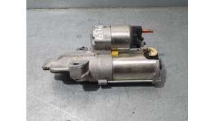 MOTOR ARRANQUE FORD FOCUS 1.0 EcoBoost (125 CV) DE 2019 - D.4461566 / JX6T11000CA 2