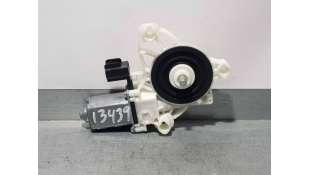 MOTOR ELEVALUNAS DELANTERO DERECHO FORD FOCUS 1.0 EcoBoost (125 CV) DE 2019 - D.4461573