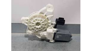 MOTOR ELEVALUNAS DELANTERO DERECHO FORD FOCUS 1.0 EcoBoost (125 CV) DE 2019 - D.4461573 2