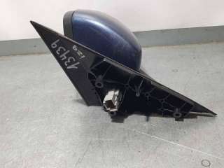 RETROVISOR IZQUIERDO FORD FOCUS 1.0 EcoBoost (125 CV) DE 2019 - D.4461606