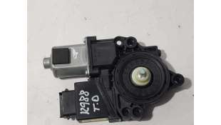 MOTOR ELEVALUNAS TRASERO DERECHO HYUNDAI I30 1.4 (99 CV) DE 2016 - D.4461633 / 83460A6010