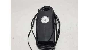 COMPRESOR INFLADO DE NEUMATICOS FIAT PUNTO 1.2 (69 CV) DE 2011 - D.4461634