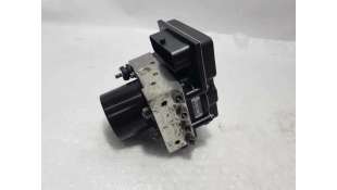 ABS SEAT IBIZA 1.4 TDI (80 CV) DE 2010 - D.4461638 / 6R0614517AD