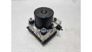 ABS SEAT IBIZA 1.4 TDI (80 CV) DE 2010 - D.4461638 / 6R0614517AD 2