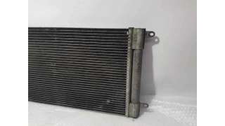 CONDENSADOR / RADIADOR AIRE ACONDICIONADO SEAT IBIZA 1.4 TDI (80 CV) DE 2010 - D.4461673 / 6R0820411D