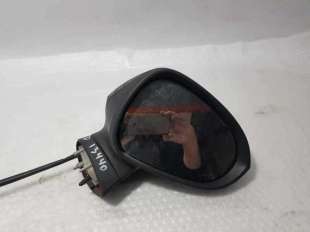 RETROVISOR DERECHO SEAT IBIZA 1.4 TDI (80 CV) DE 2010 - D.4461747