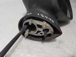 RETROVISOR DERECHO SEAT IBIZA 1.4 TDI (80 CV) DE 2010 - D.4461747 2