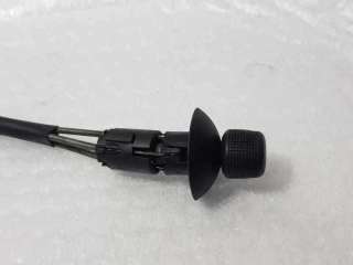 RETROVISOR DERECHO SEAT IBIZA 1.4 TDI (80 CV) DE 2010 - D.4461747