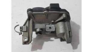 CAJA MARIPOSA RENAULT CLIO IV 1.5 dCi D FAP Energy (90 CV) DE 2018 - D.4461771 / 32517E20959 2