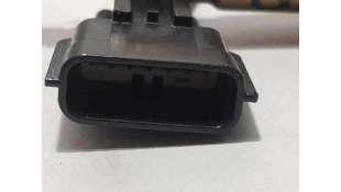 SONDA LAMBDA RENAULT CLIO IV 1.5 dCi D FAP Energy (90 CV) DE 2018 - D.4461773 / H8201395330 2