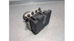 ABS CITROEN C3 1.2 12V VTi (82 CV) DE 2017 - D.4461783 / 3648036 2