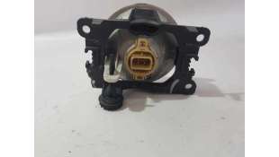 FARO ANTINIEBLA IZQUIERDO CITROEN C3 1.2 12V VTi (82 CV) DE 2017 - D.4461831 2
