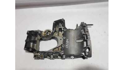 SUBCARTER OPEL CORSA F 1.2 (101 CV) DE 2021 - D.4461924 / 9827467380