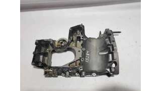 SUBCARTER OPEL CORSA F 1.2 (101 CV) DE 2021 - D.4461924 / 9827467380