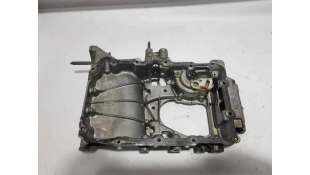 SUBCARTER OPEL CORSA F 1.2 (101 CV) DE 2021 - D.4461924 / 9827467380 2