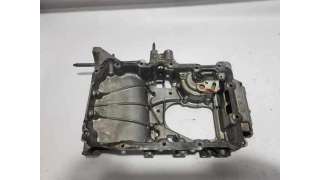 SUBCARTER OPEL CORSA F 1.2 (101 CV) DE 2021 - D.4461924 / 9827467380