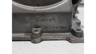 SUBCARTER OPEL CORSA F 1.2 (101 CV) DE 2021 - D.4461924 / 9827467380