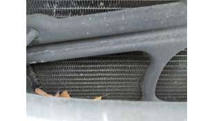 CONDENSADOR / RADIADOR AIRE ACONDICIONADO BMW SERIE 3 COMPACT 2.0 16V D (150 CV) DE 2002 - D.4461960