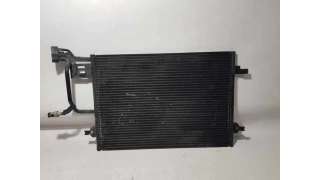 CONDENSADOR / RADIADOR AIRE ACONDICIONADO VOLKSWAGEN PASSAT BERLINA 1.9 TDI (116 CV) DE 1999 - D.4462056 / 8D0260401G