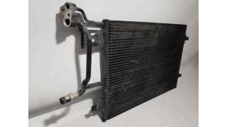 CONDENSADOR / RADIADOR AIRE ACONDICIONADO VOLKSWAGEN PASSAT BERLINA 1.9 TDI (116 CV) DE 1999 - D.4462056 / 8D0260401G