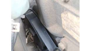 BOMBA DIRECCION FORD FOCUS BERLINA 1.6 16V (101 CV) DE 1999 - D.4462084