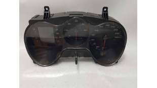 CUADRO INSTRUMENTOS SEAT ALTEA XL 1.6 TDI (105 CV) DE 2015 - D.4462240 / 5P0920850B