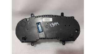 CUADRO INSTRUMENTOS SEAT ALTEA XL 1.6 TDI (105 CV) DE 2015 - D.4462240 / 5P0920850B 2