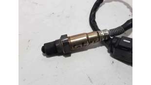 SONDA LAMBDA KIA CEED 1.4 CRDi (90 CV) DE 2016 - D.4462335 / 393502A620 2