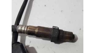 SONDA LAMBDA KIA CEED 1.4 CRDi (90 CV) DE 2016 - D.4462336 / 393512A681 2