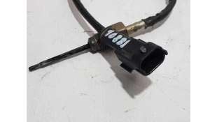 SENSOR HYUNDAI I30CW 1.6 CRDi (90 CV) DE 2012 - D.4462338 2