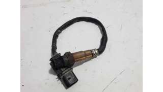 SONDA LAMBDA HYUNDAI I30CW 1.6 CRDi (90 CV) DE 2012 - D.4462339 / 393504A410