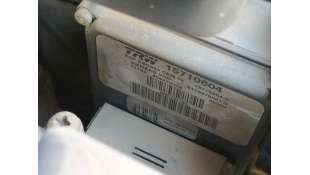 ABS PEUGEOT 407 2.0 16V HDi (136 CV) DE 2006 - D.4462340