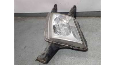 FARO ANTINIEBLA DERECHO PEUGEOT 407 2.0 16V HDi (136 CV) DE 2006 - D.4462387