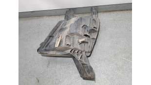 FARO ANTINIEBLA DERECHO PEUGEOT 407 2.0 16V HDi (136 CV) DE 2006 - D.4462387 2