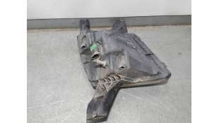 FARO ANTINIEBLA IZQUIERDO PEUGEOT 407 2.0 16V HDi (136 CV) DE 2006 - D.4462388 2