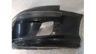 PARAGOLPES DELANTERO PEUGEOT 407 2.0 16V HDi (136 CV) DE 2006 - D.4462418 2